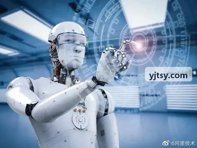 智能座舱软件平台多屏界面与系统适配示意