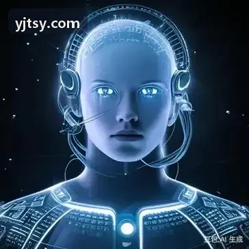 J9国际站(中国)集团官网应用层中间件系统服务架构拆解
