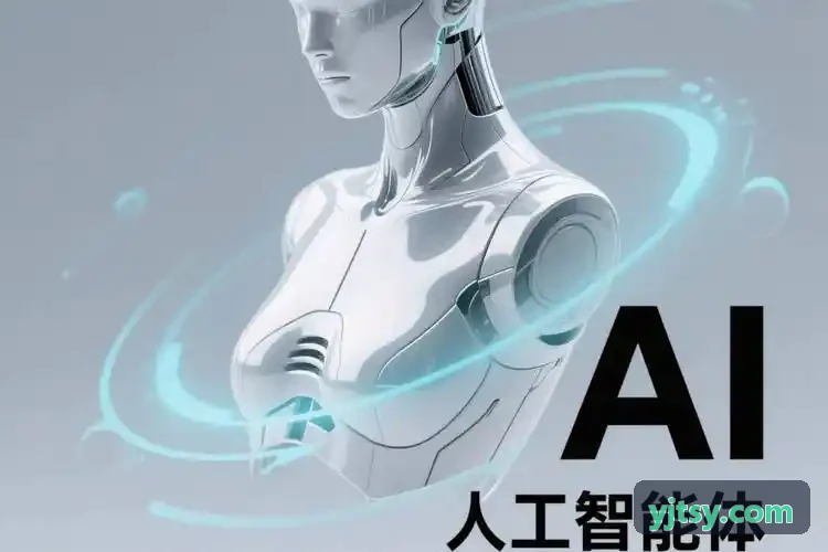 J9集团多屏 HMI 趋势分析图